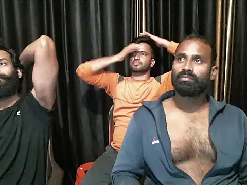 Snapshot of indian2 chatting on March 12, 2025, 4:51 am indian2 online show from March 12, 2025, 4:51 am