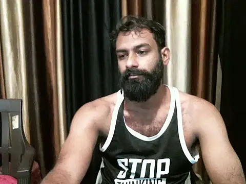 indian2 online show from February 2, 2026, 3:27 am