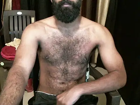 indian2 online show from March 3, 2026, 2:07 am