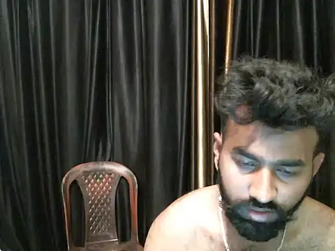 Snapshot of indian2 chatting on March 9, 2025, 3:54 am indian2 online show from March 9, 2025, 3:54 am