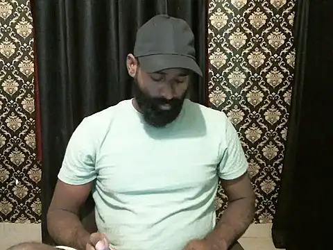 Snapshot of indian2 chatting on October 11, 2025, 6:47 am indian2 online show from October 11, 2025, 6:47 am