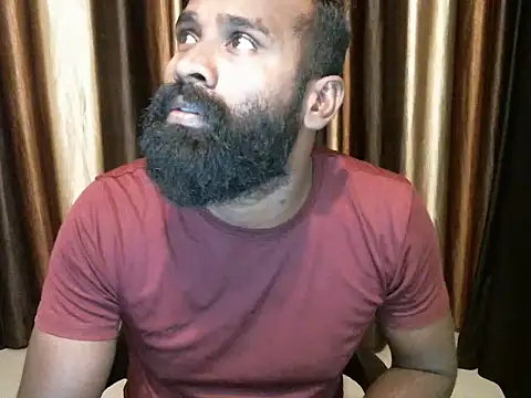 Snapshot of indian2 chatting on October 8, 2025, 4:47 am indian2 online show from October 8, 2025, 4:47 am