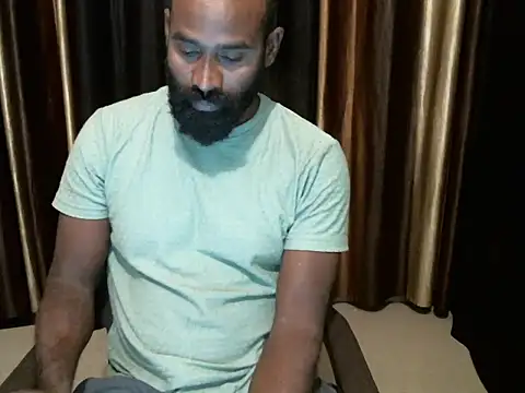 Snapshot of indian2 chatting on October 12, 2025, 7:32 am indian2 online show from October 12, 2025, 7:32 am