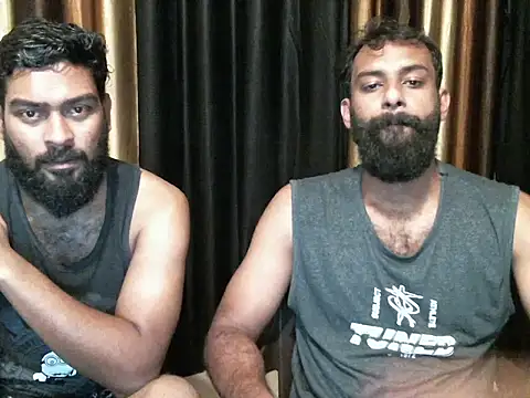 indian2 online show from February 23, 2026, 4:14 am