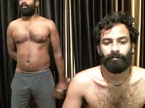 Snapshot of indian2 chatting on February 25, 2025, 2:14 am indian2 online show from February 25, 2025, 2:14 am