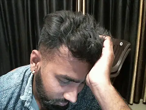 Snapshot of indian2 chatting on March 3, 2025, 4:58 pm indian2 online show from March 3, 2025, 4:58 pm