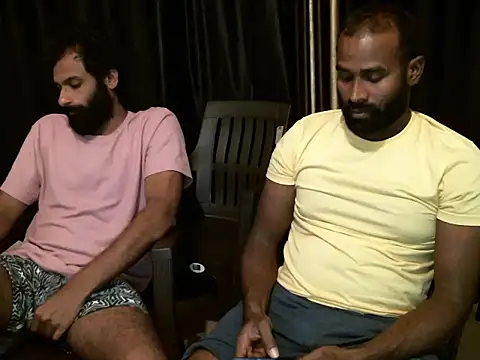 Snapshot of indian2 chatting on March 10, 2025, 12:17 pm indian2 online show from March 10, 2025, 12:17 pm