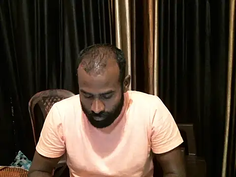 Snapshot of indian2 chatting on March 18, 2025, 1:01 pm indian2 online show from March 18, 2025, 1:01 pm