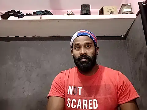 indian2 online show from November 13, 2025, 12:42 pm