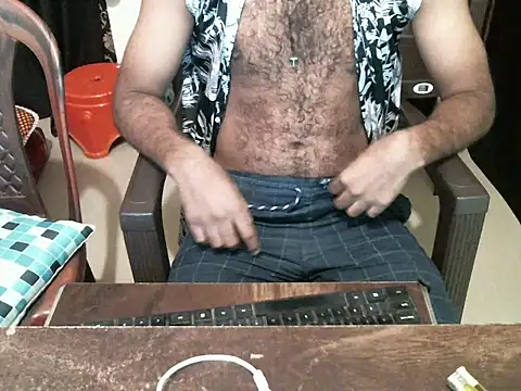 Snapshot of indian2 chatting on March 18, 2025, 3:23 am indian2 online show from March 18, 2025, 3:23 am