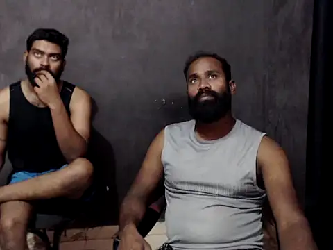 indian2 online show from April 21, 2026, 7:26 am