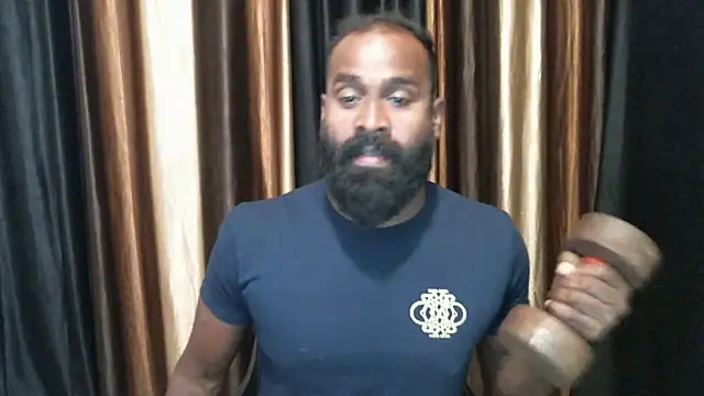 Snapshot of indian2 chatting on September 22, 2025, 5:24 am indian2 online show from September 22, 2025, 5:24 am