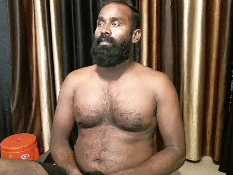 Snapshot of indian2 chatting on September 9, 2025, 8:13 am indian2 online show from September 9, 2025, 8:13 am