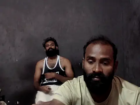 indian2 online show from February 12, 2026, 6:24 am