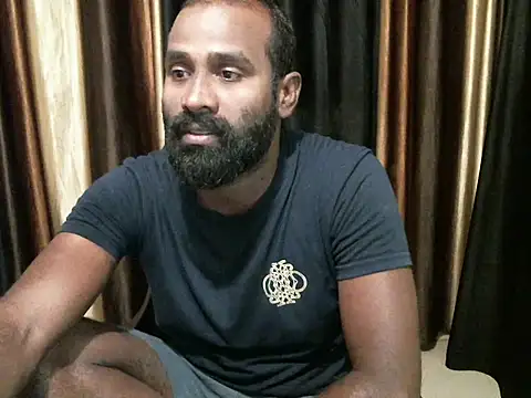 indian2 online show from November 16, 2025, 12:43 pm