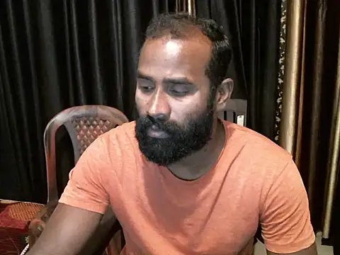 Snapshot of indian2 chatting on March 1, 2025, 6:03 am indian2 online show from March 1, 2025, 6:03 am