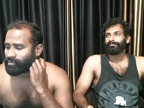 Snapshot of indian2 chatting on February 23, 2025, 4:46 pm indian2 online show from February 23, 2025, 4:46 pm