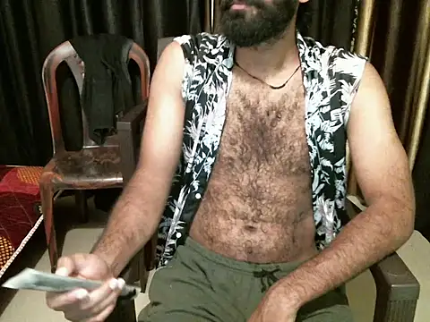 Snapshot of indian2 chatting on February 25, 2025, 3:42 pm indian2 online show from February 25, 2025, 3:42 pm