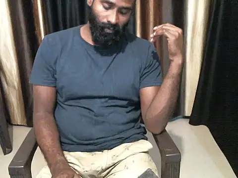 Snapshot of indian2 chatting on October 18, 2025, 4:58 am indian2 online show from October 18, 2025, 4:58 am