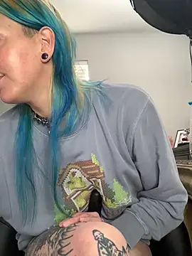 Snapshot of MissCumberdale chatting on January 17, 2026, 7:50 pm MissCumberdale online show from January 17, 2026, 7:50 pm