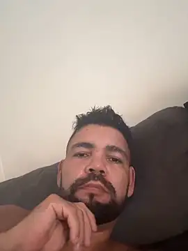 adgato online show from April 25, 2026, 12:52 pm