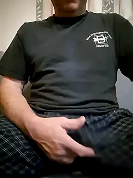 Tobyp677 online show from November 7, 2025, 7:18 pm