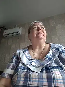 Snapshot of EffectFiona chatting on March 20, 2025, 2:19 am EffectFiona online show from March 20, 2025, 2:19 am