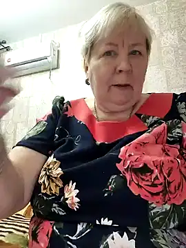 Snapshot of EffectFiona chatting on February 23, 2025, 1:57 am EffectFiona online show from February 23, 2025, 1:57 am