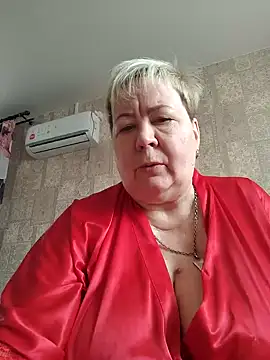 Snapshot of EffectFiona chatting on March 8, 2025, 4:01 am EffectFiona online show from March 8, 2025, 4:01 am