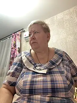 Snapshot of EffectFiona chatting on March 8, 2025, 11:07 pm EffectFiona online show from March 8, 2025, 11:07 pm