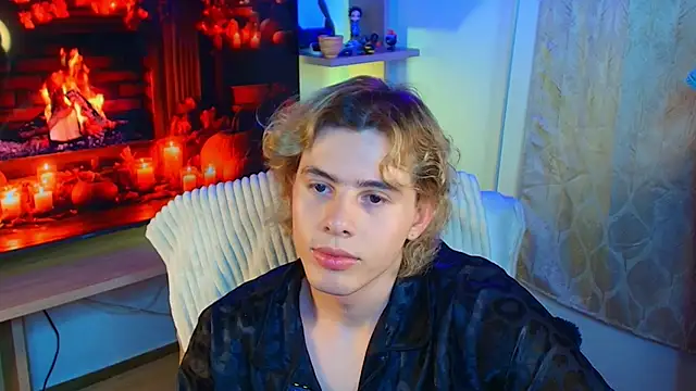 dimitri tv online show from October 6, 2025, 12:56 am