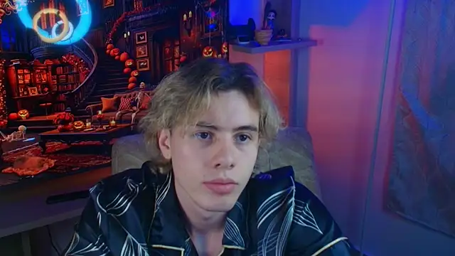 dimitri tv online show from October 13, 2025, 12:56 am