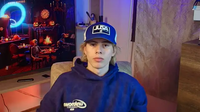 dimitri tv online show from October 20, 2025, 12:02 am