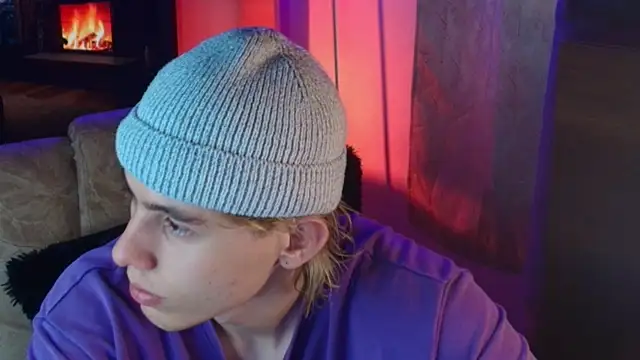 dimitri tv online show from November 1, 2025, 6:46 pm