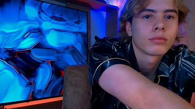 dimitri tv online show from September 22, 2025, 12:00 pm