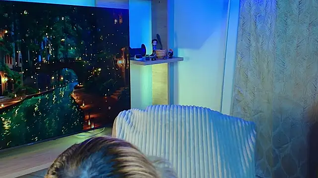 dimitri tv online show from October 5, 2025, 12:12 am