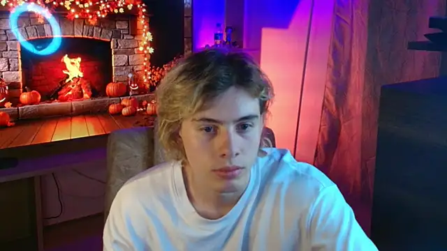 dimitri tv online show from October 29, 2025, 1:48 am