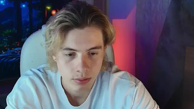 dimitri tv online show from November 3, 2025, 1:22 am