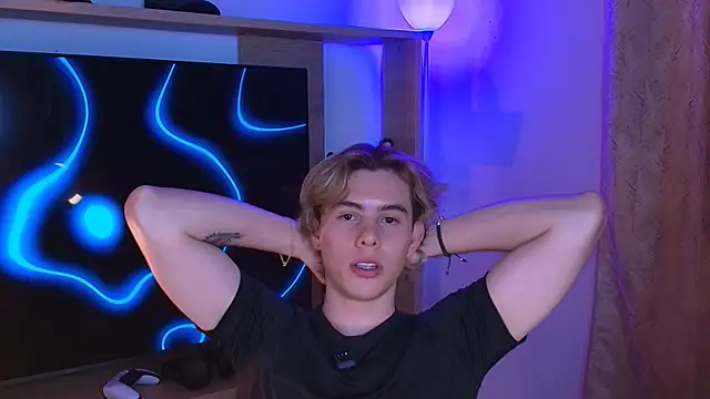 dimitri tv online show from September 13, 2025, 11:49 pm