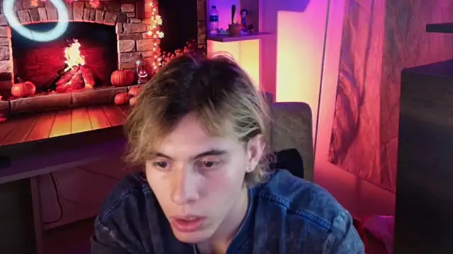 dimitri tv online show from October 30, 2025, 2:21 am