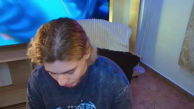 dimitri tv online show from September 28, 2025, 8:38 pm