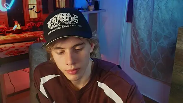 dimitri tv online show from October 19, 2025, 1:19 am