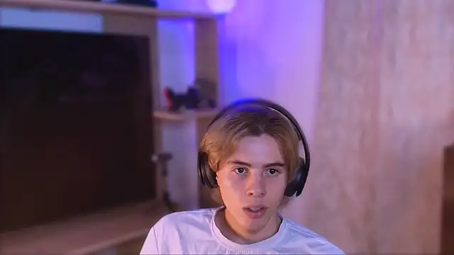 dimitri tv online show from September 11, 2025, 8:53 pm