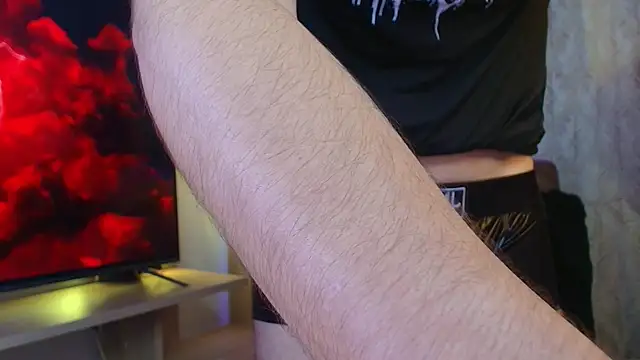 dimitri tv online show from September 27, 2025, 7:53 pm