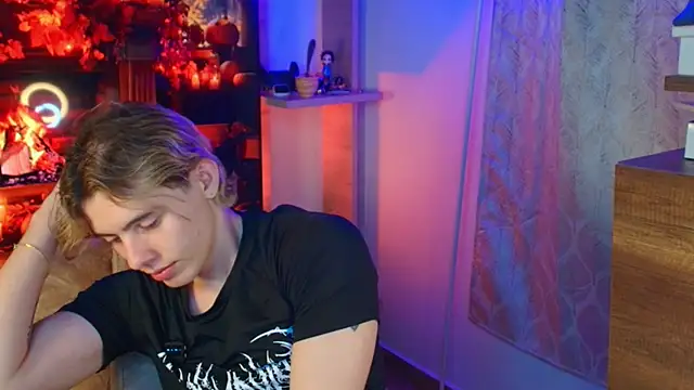 dimitri tv online show from October 11, 2025, 4:35 am