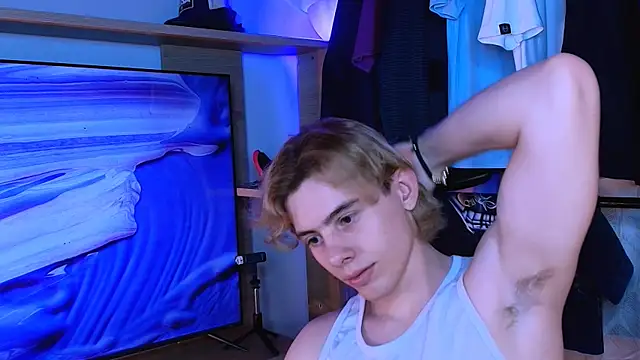 dimitri tv online show from September 8, 2025, 8:41 pm