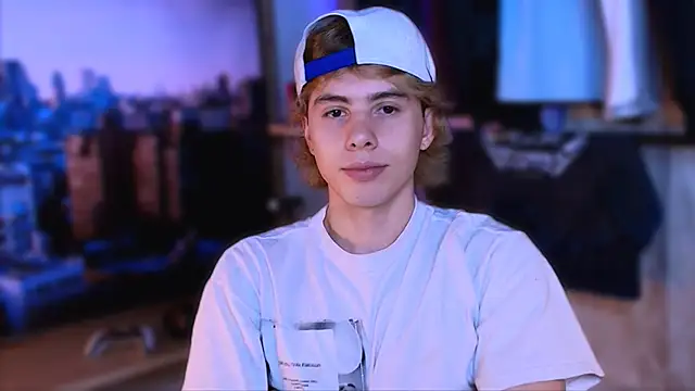 dimitri tv online show from September 9, 2025, 8:40 pm