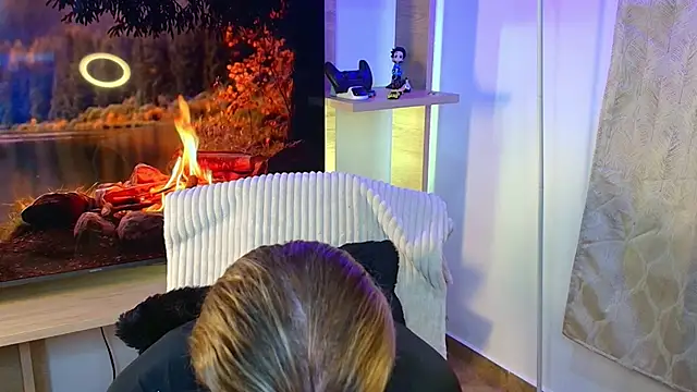 dimitri tv online show from September 29, 2025, 9:31 pm