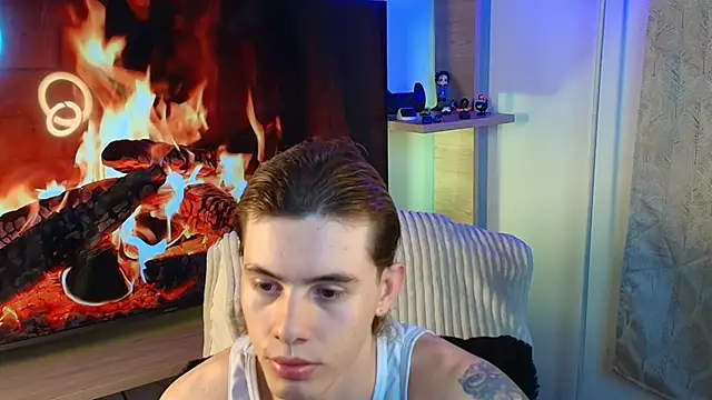 dimitri tv online show from October 4, 2025, 3:19 am