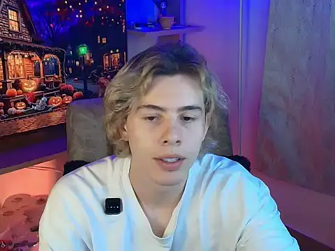 dimitri tv online show from October 17, 2025, 2:26 am